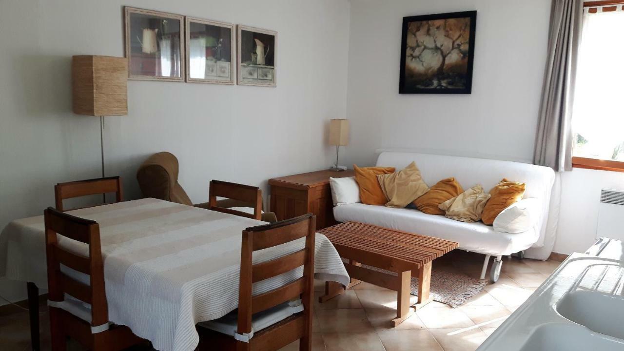 Le Mouton Blanc Villa Couloisy Buitenkant foto